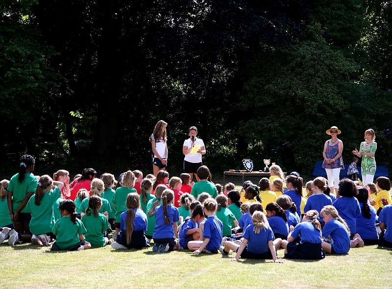 SportsDayJune2010 063.jpg